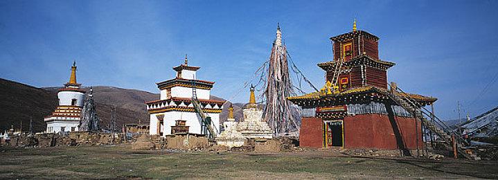 《地球防卫军6》最新预告 8月25日正式发售